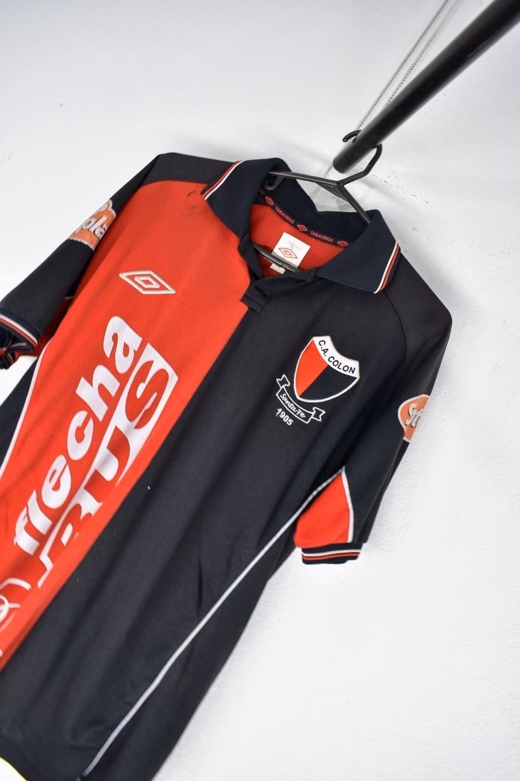 ¿Cómo se le dice a la ropa deportiva en España?