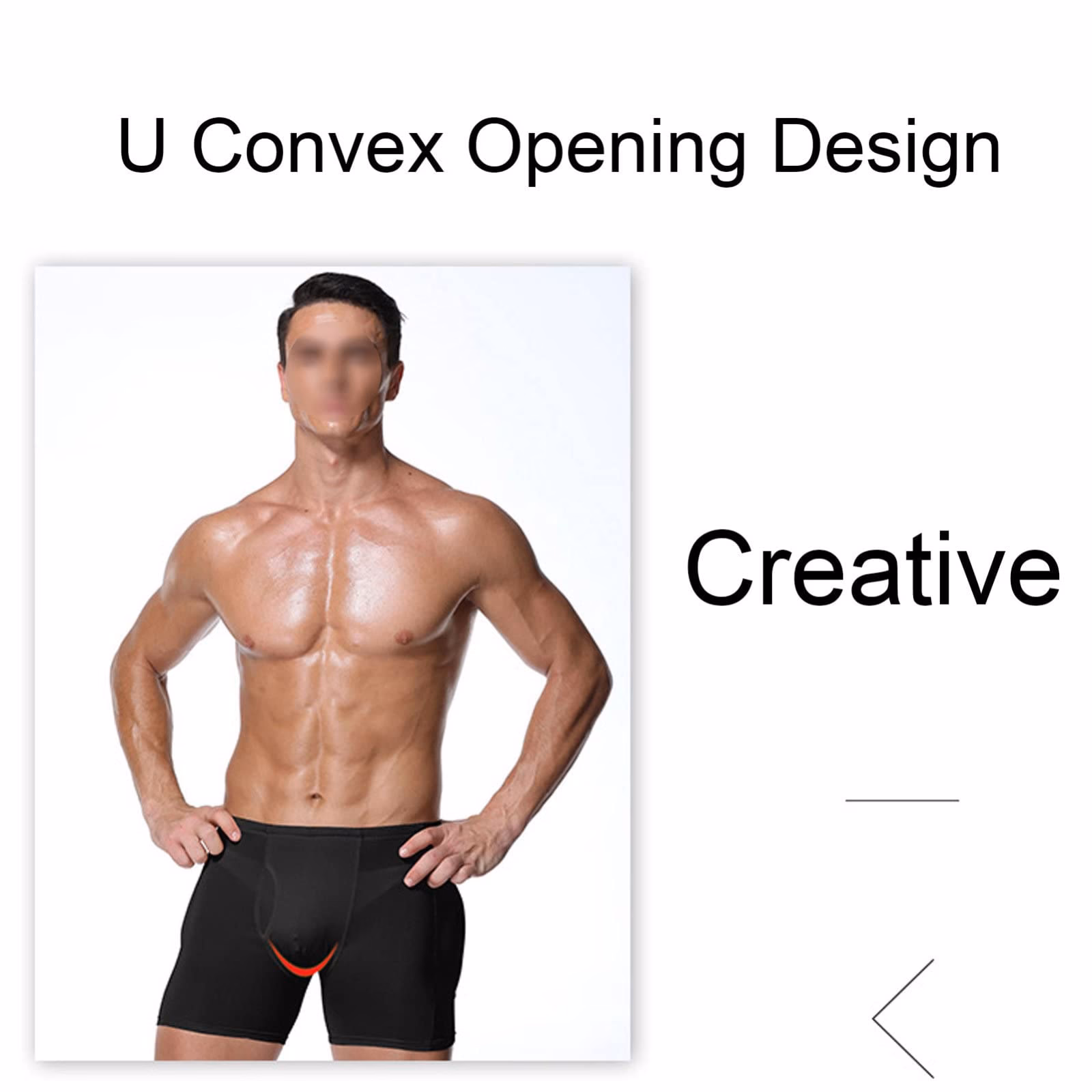 ¿Cuál es la mejor ropa interior para hacer ejercicio hombre?