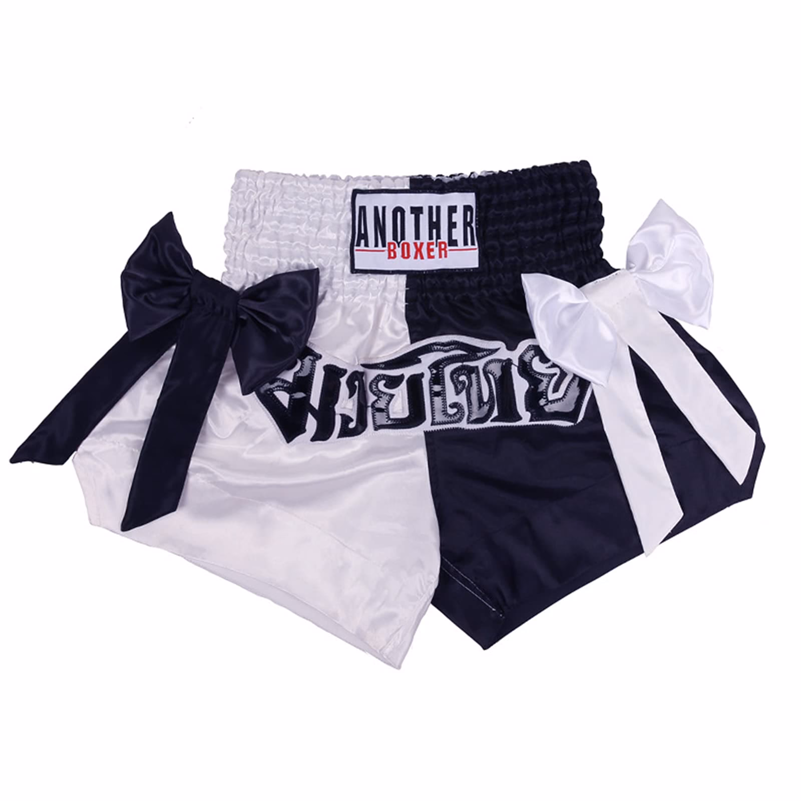 What's the difference between kickboxing and boxing?