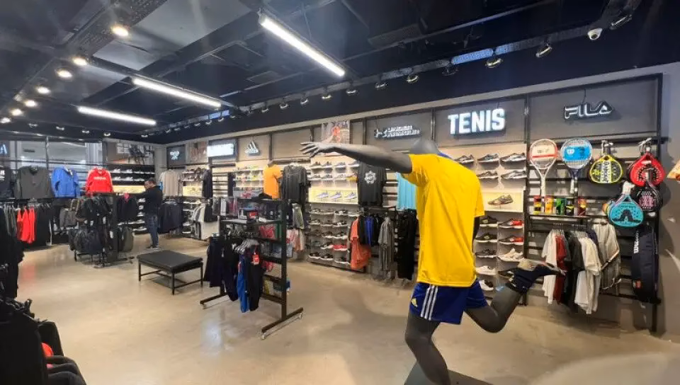 ¿Quién es Rossetti?