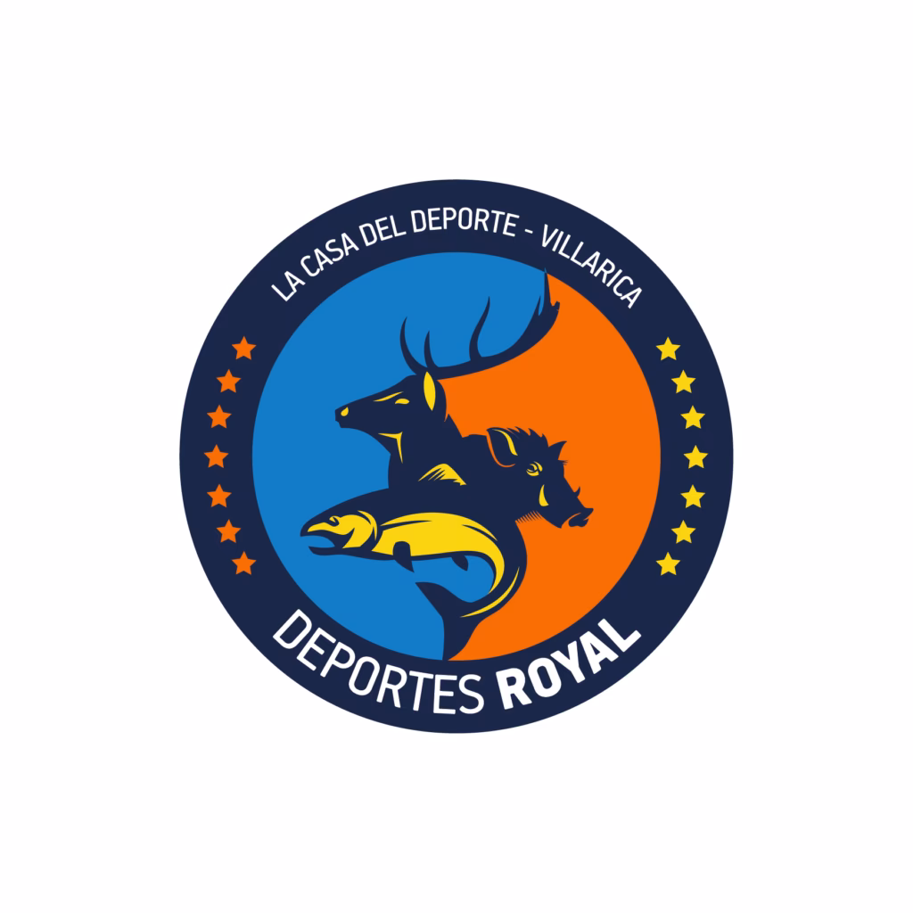 Which sport is royal sport?