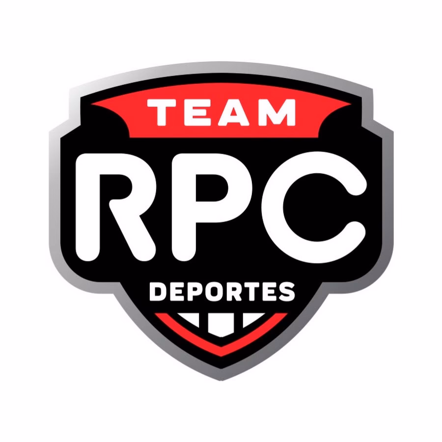 ¿Cuál es la programación de RPCTV para hoy?