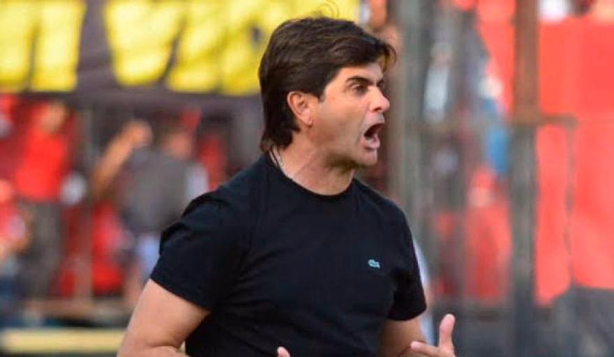 ¿Dónde jugó Forestello?