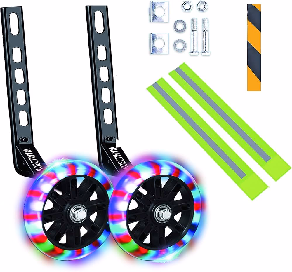 ¿Qué significa 26x1.95 en una rueda de bicicleta?