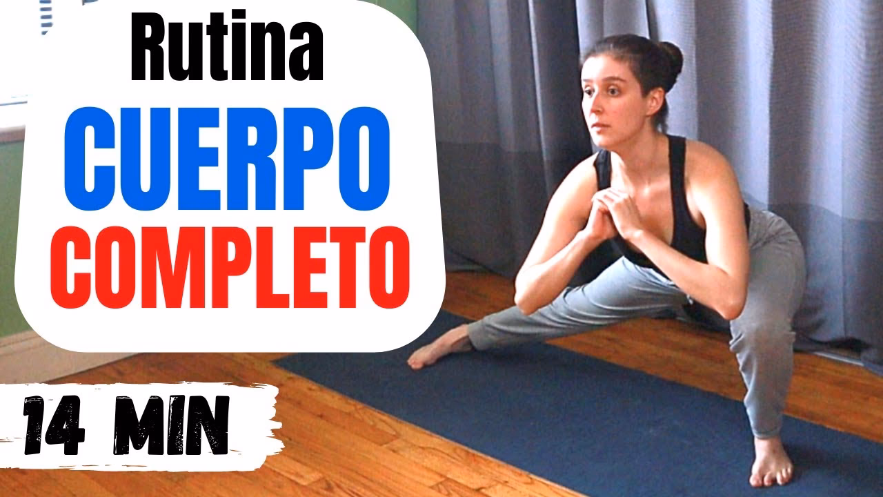 ¿Cómo se entrenan los bailarines?