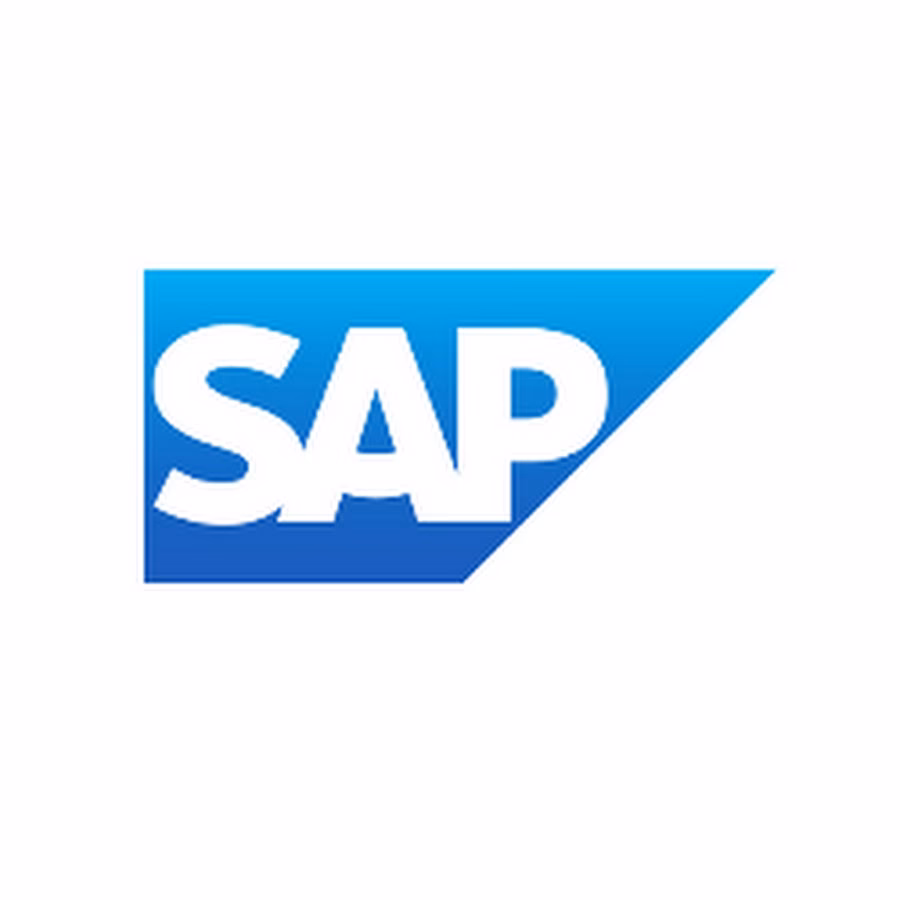 Does the NBA use SAP?