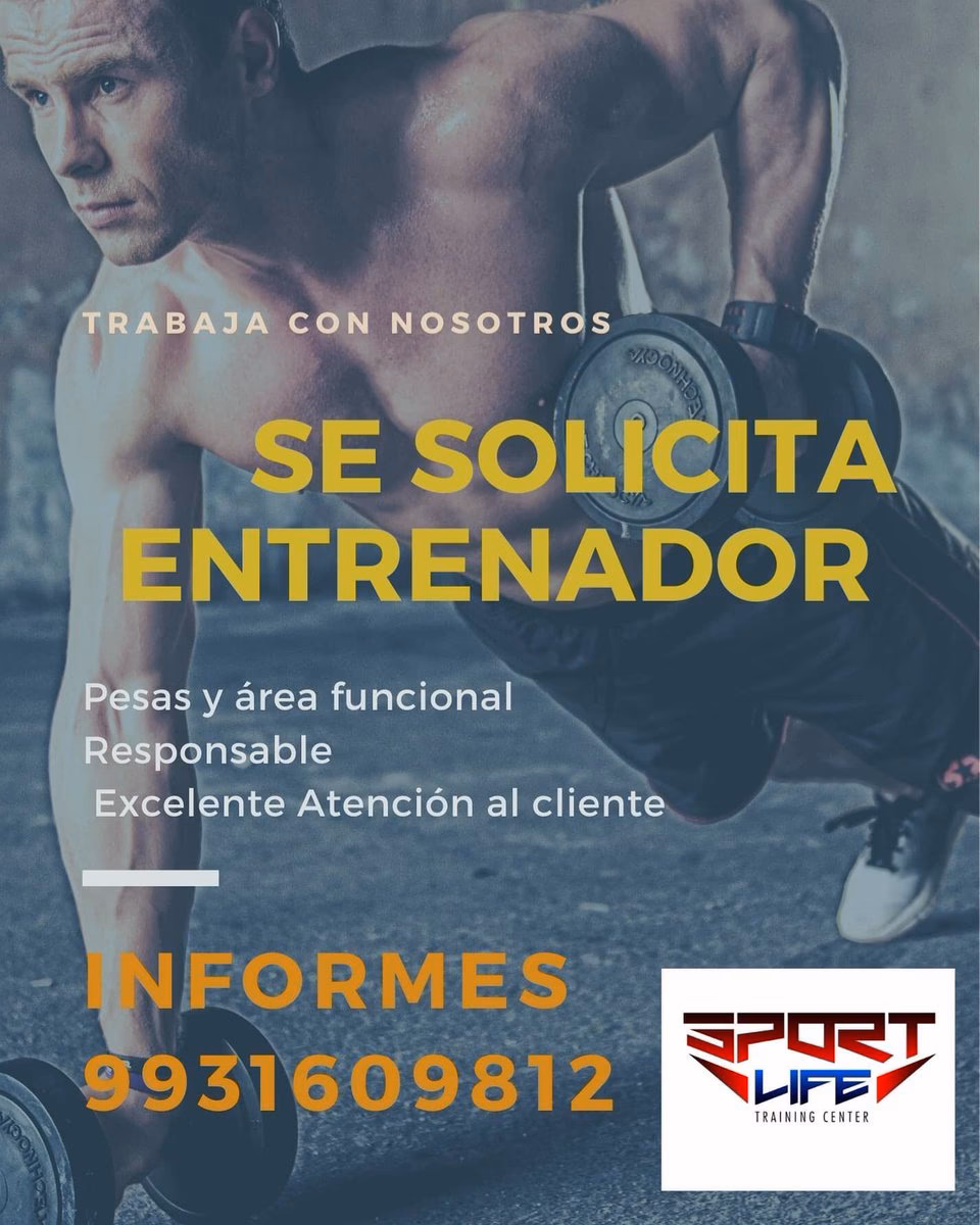 ¿Cuánto cobran los entrenadores?