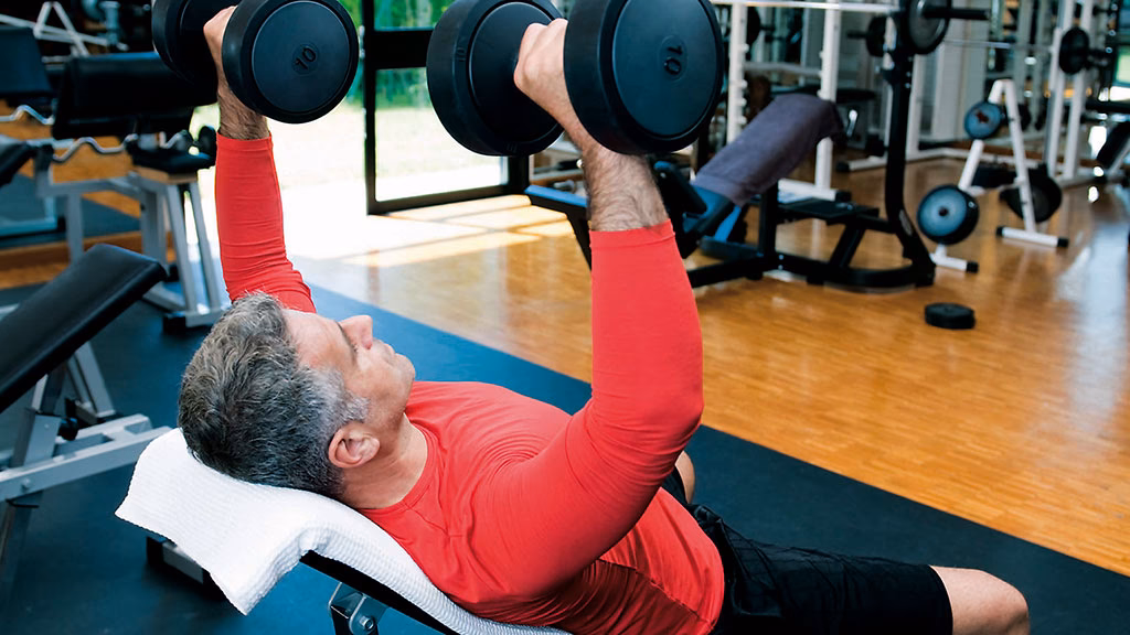 ¿Qué actividades no se pueden realizar con un marcapasos?