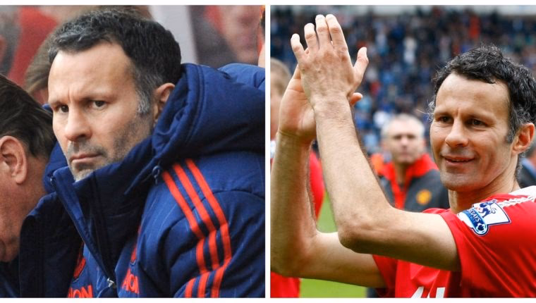 ¿Puede un entrenador de fútbol salir con un jugador?