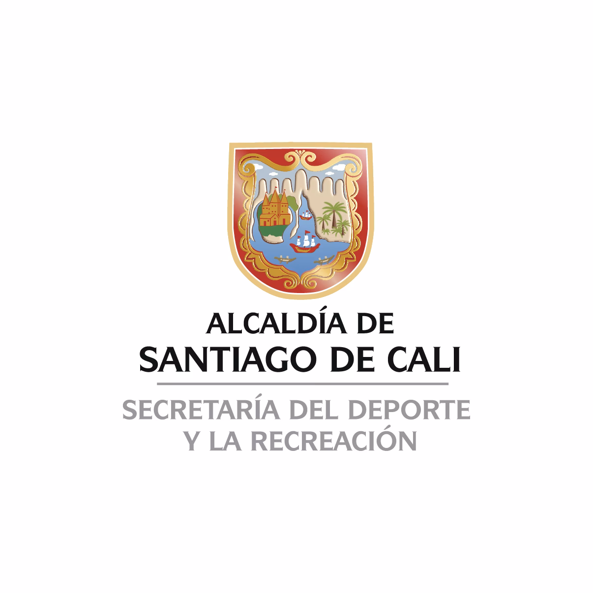 ¿Qué es cultura, recreación y deporte?