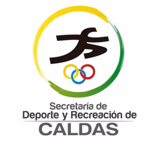 ¿Cómo se llama el encargado de deportes?