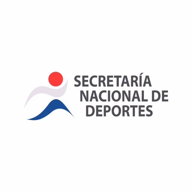 ¿Qué es la Secretaría de Deportes?