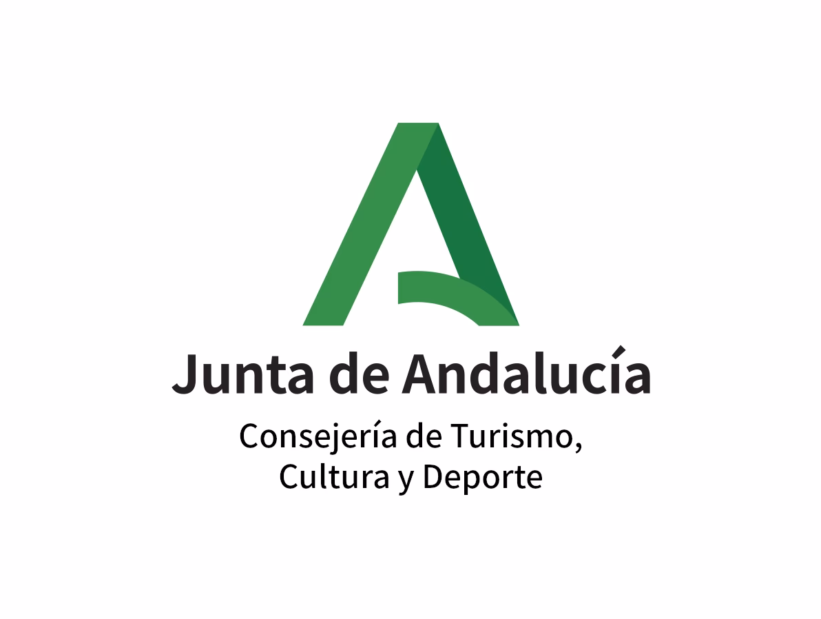 ¿Quién es el Secretario de Turismo, Ambiente y deporte de la Nación Argentina?
