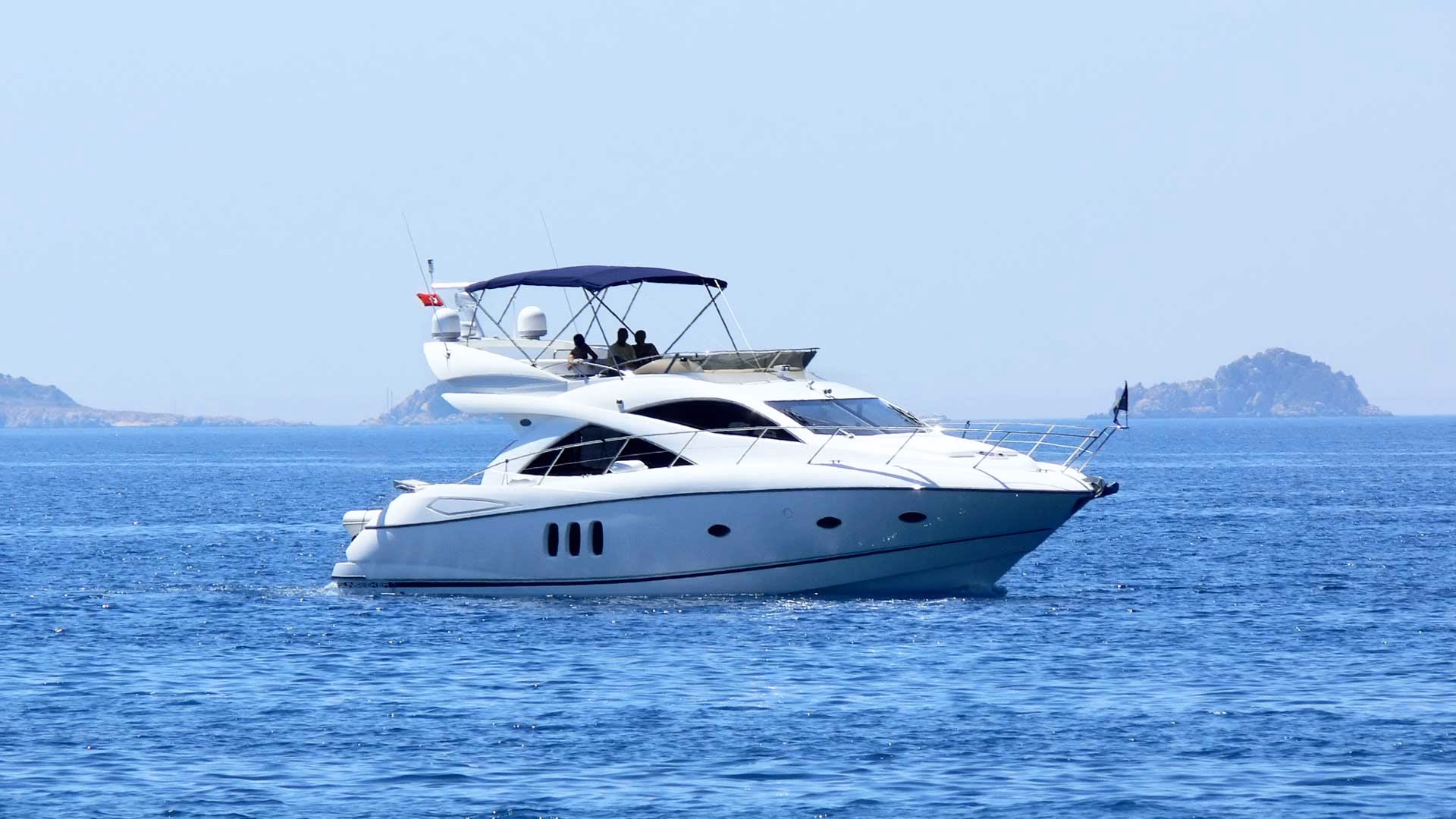 ¿Cuánto cuesta el seguro de un barco de 20.000 dólares?