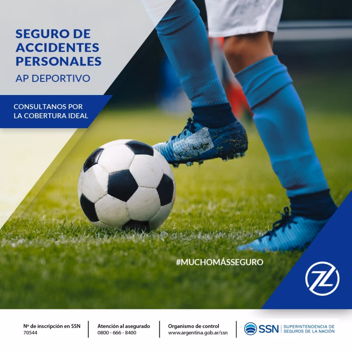 ¿Qué compañía de seguro es mejor en Argentina?