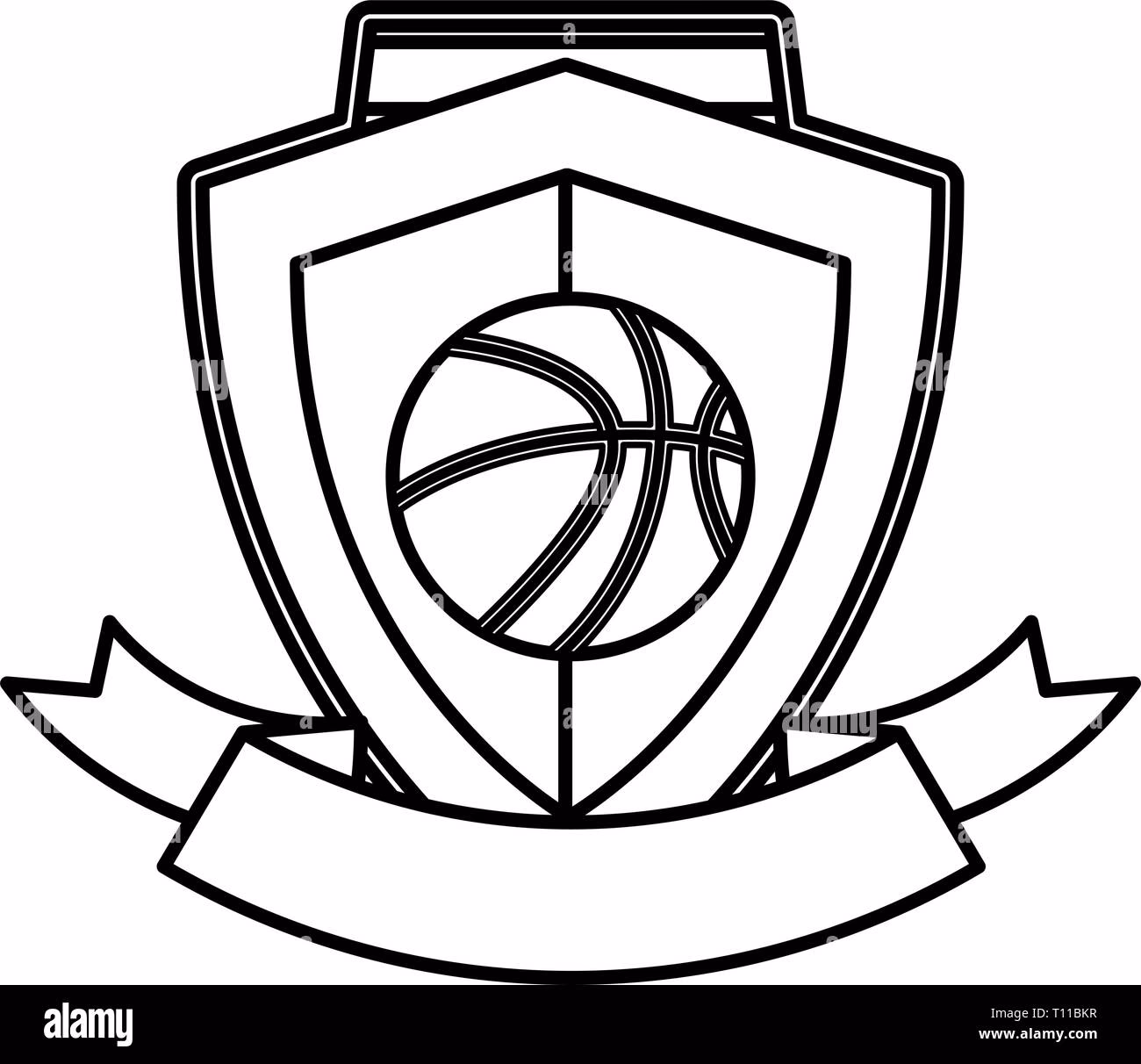 ¿Cómo son los sellos?