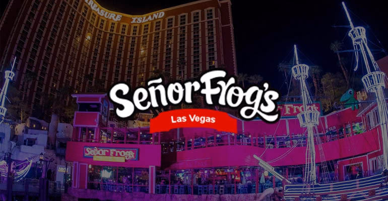 What is the meaning of old age club?