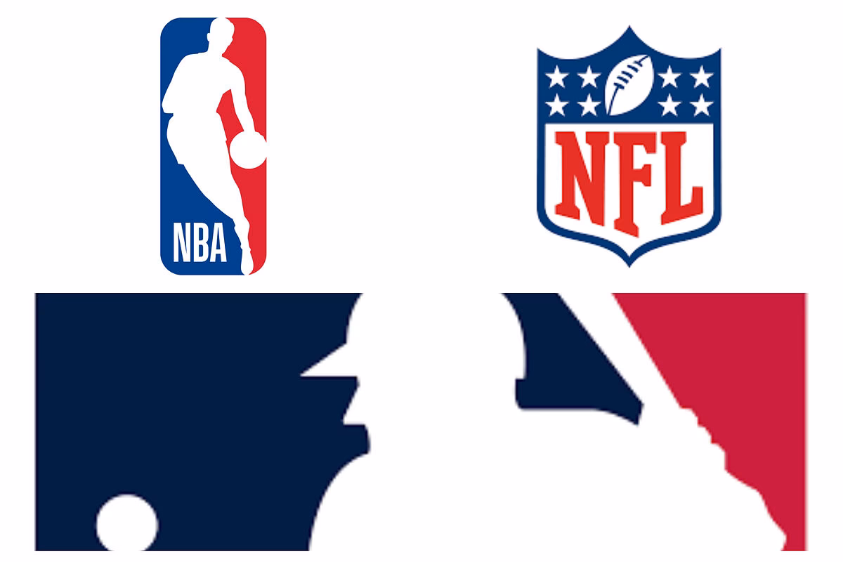 ¿Qué son las siglas 20 ejemplos?