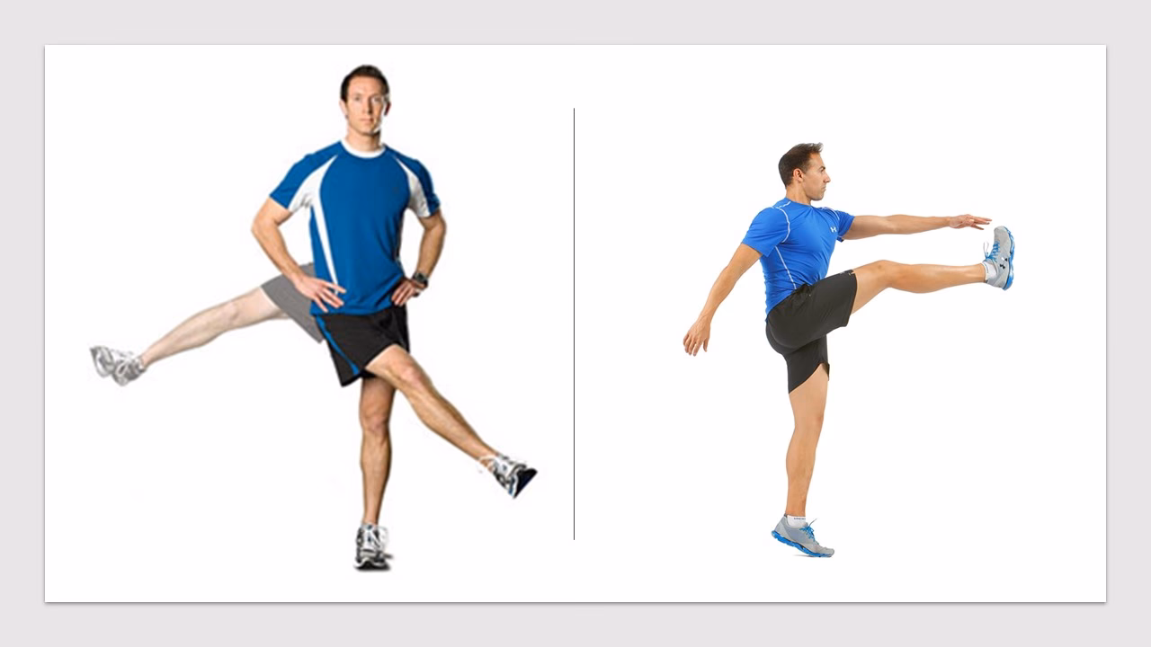 ¿Cuáles son los sistemas de entrenamiento para la flexibilidad?