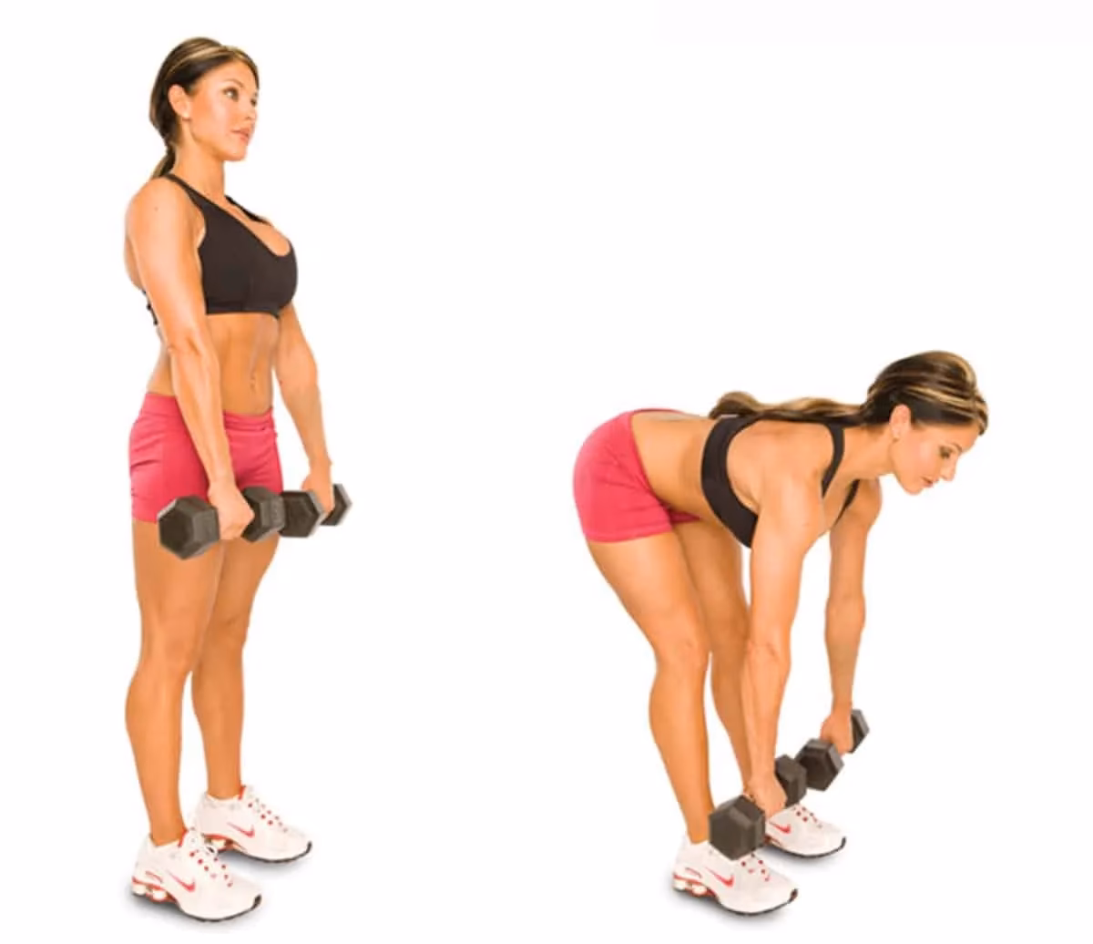 ¿Qué es neuromuscular en el deporte?