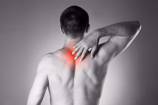 ¿Cuánto tiempo dura la recuperación de una sobrecarga muscular?