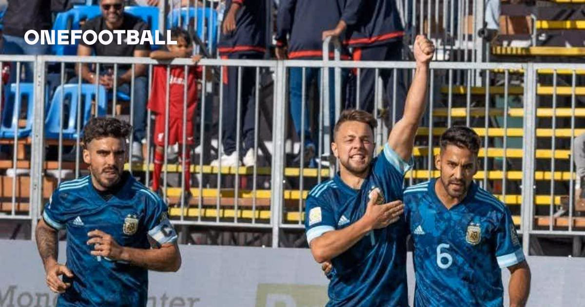 ¿Cuál es el significado de Socca en el fútbol?