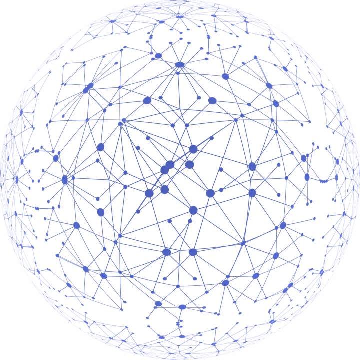 ¿Qué es un sociograma en el deporte?