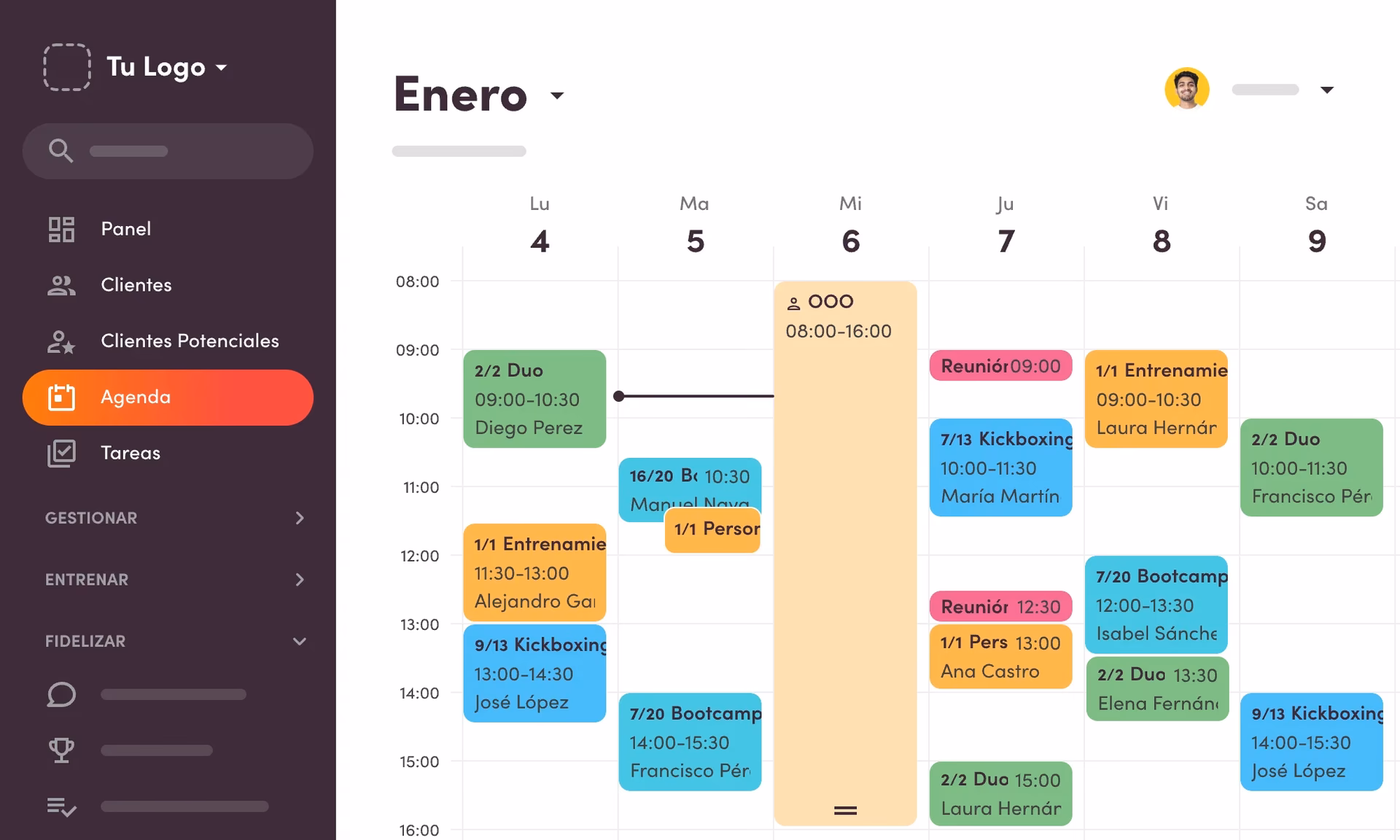 What is depreciated software?