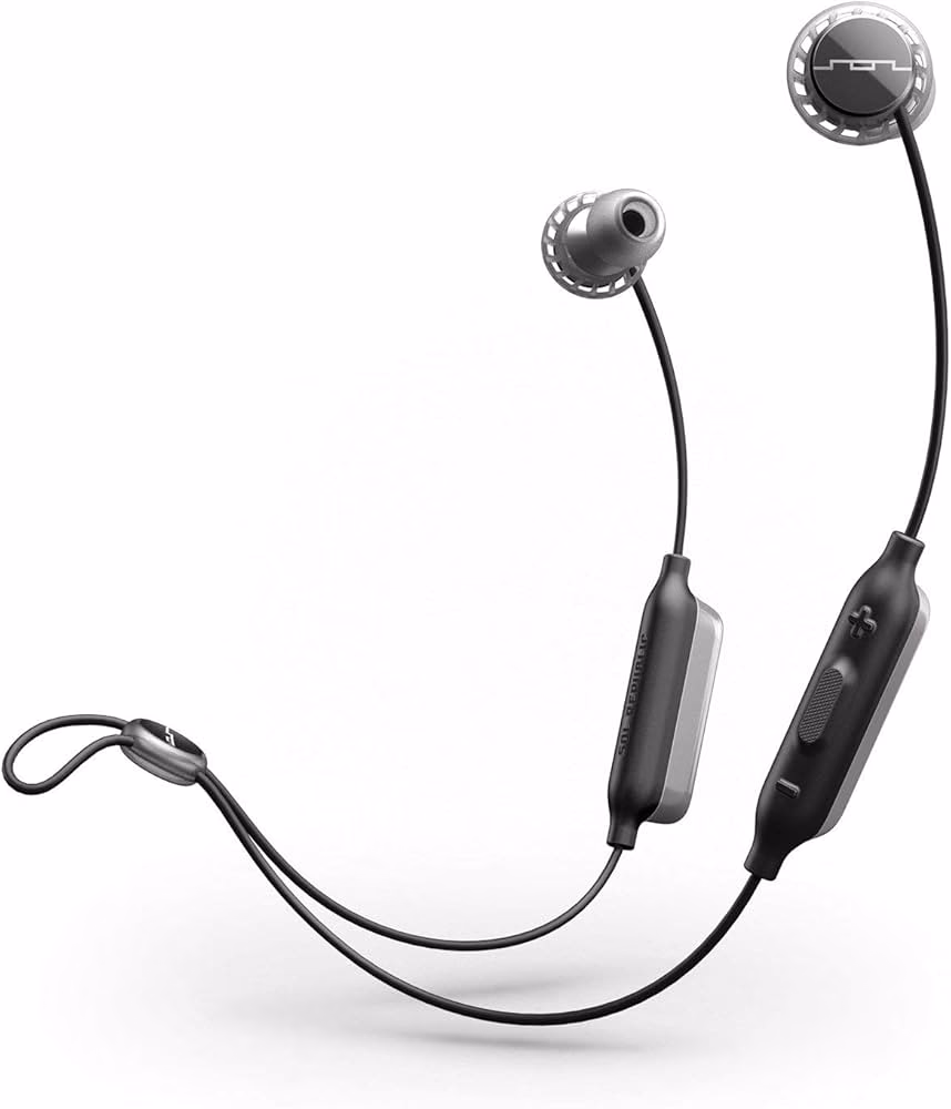 What is the hardest solo sport?