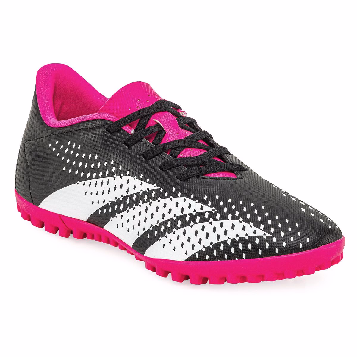 ¿Cuáles son las mejores marcas de botines de fútbol?