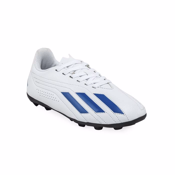 ¿Cuáles son las mejores marcas de botines de fútbol?