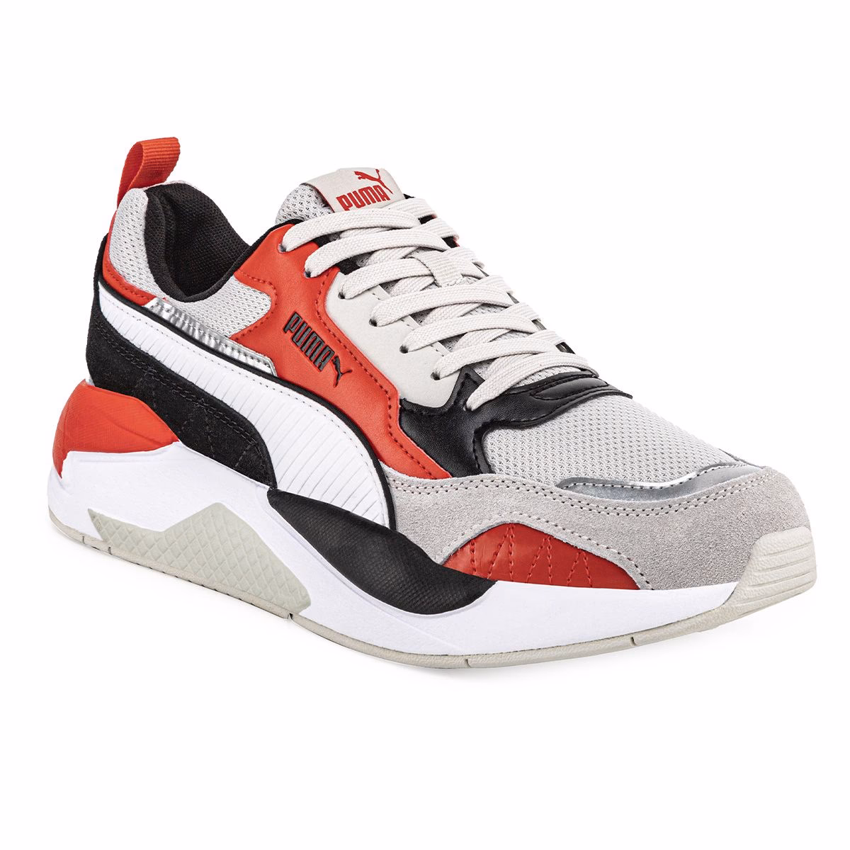 ¿Quién es el dueño de la marca deportiva Puma?