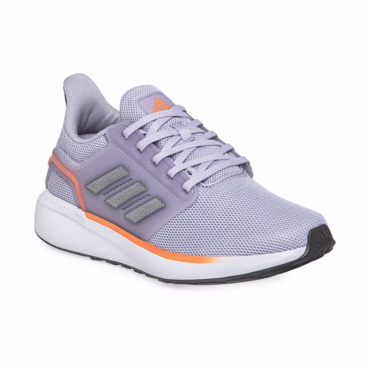 ¿Qué zapatillas son buenas para estar parado todo el día?