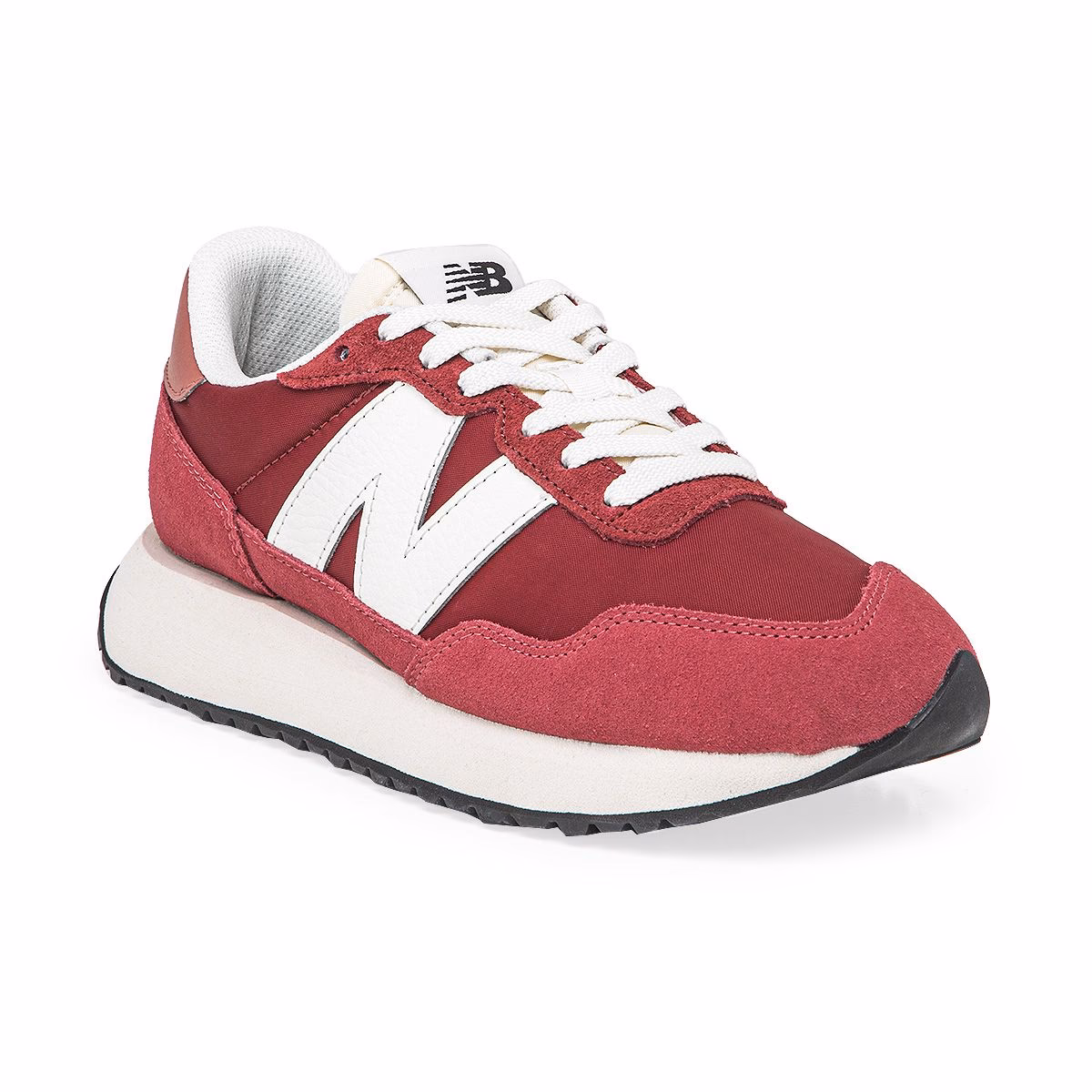 ¿Qué dicen los podólogos sobre New Balance?