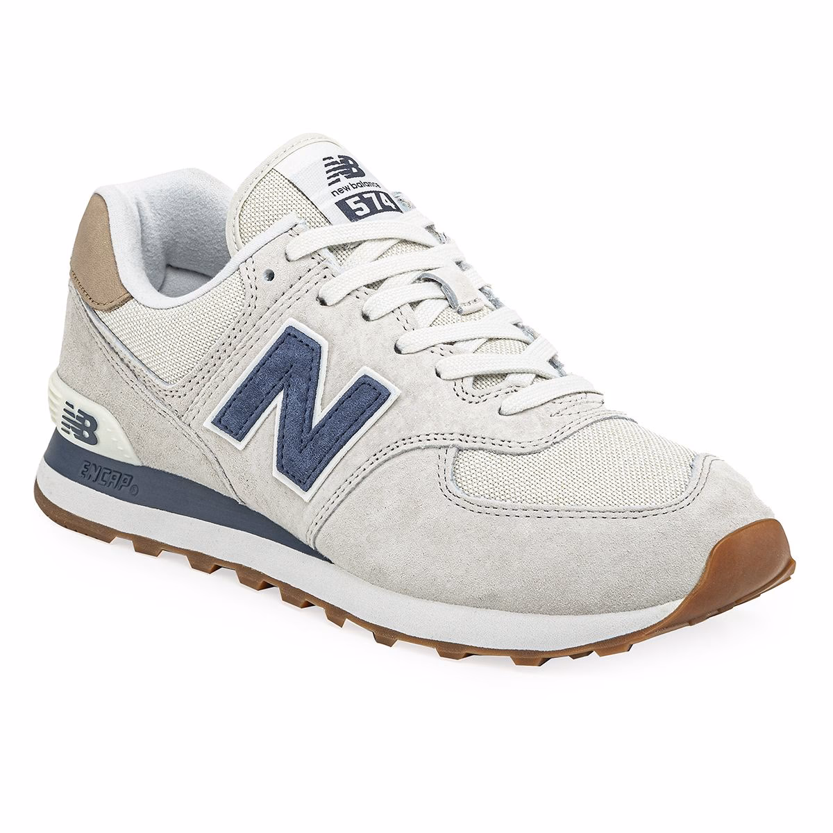 ¿Qué dicen los podólogos sobre New Balance?
