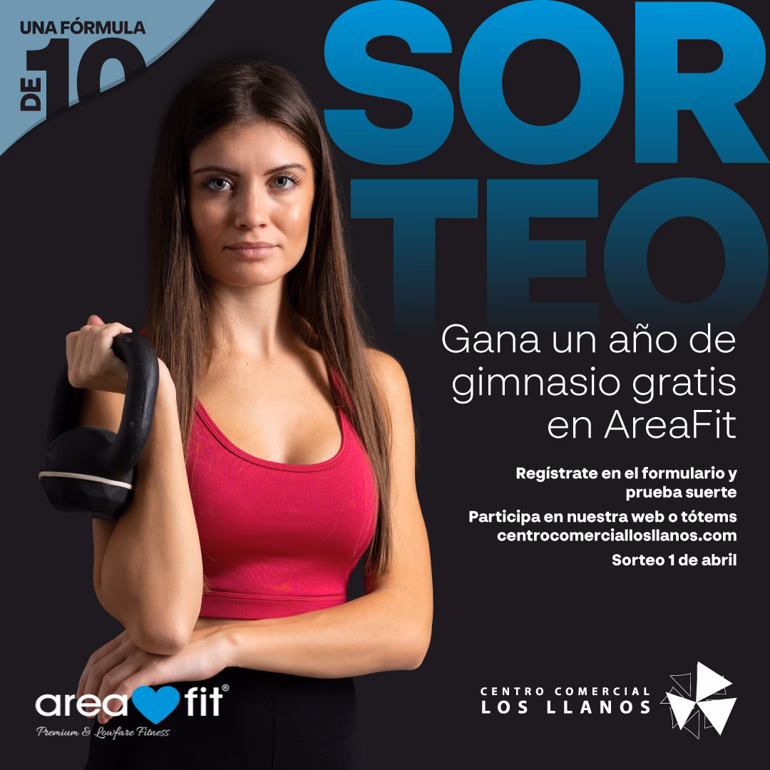 ¿Qué ganó con ir al gimnasio?