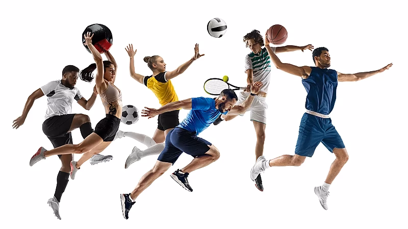 What is spor used for?