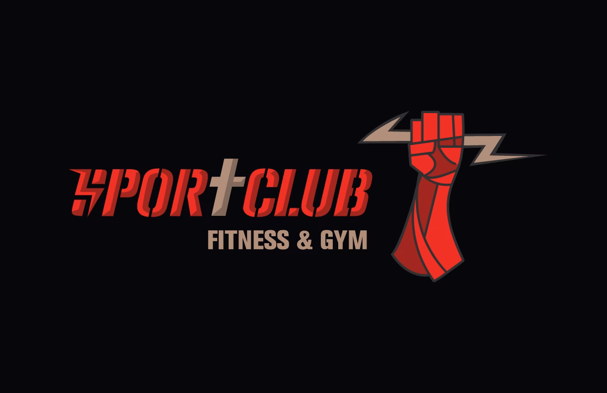 How do you name a sports club?