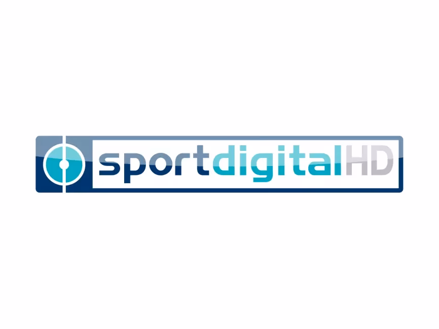 What is digital sports media?