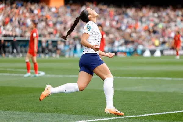 Is cricket a new sport?