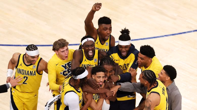 What was the newest sport?