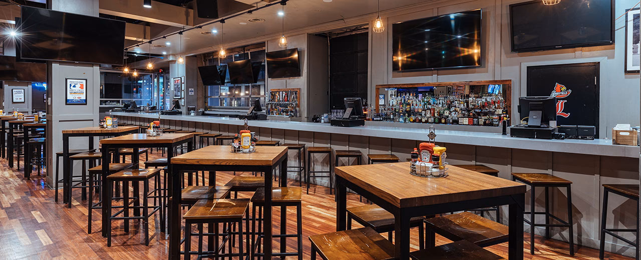 What is a social sport?