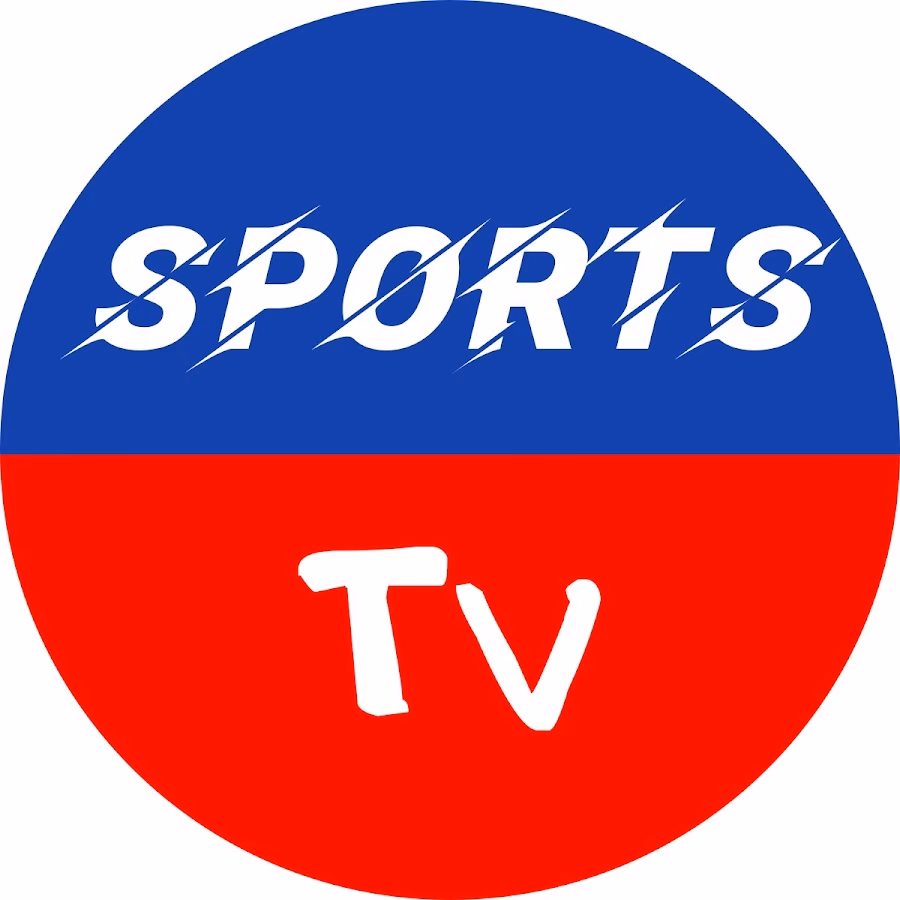 How can I watch all sports on TV?