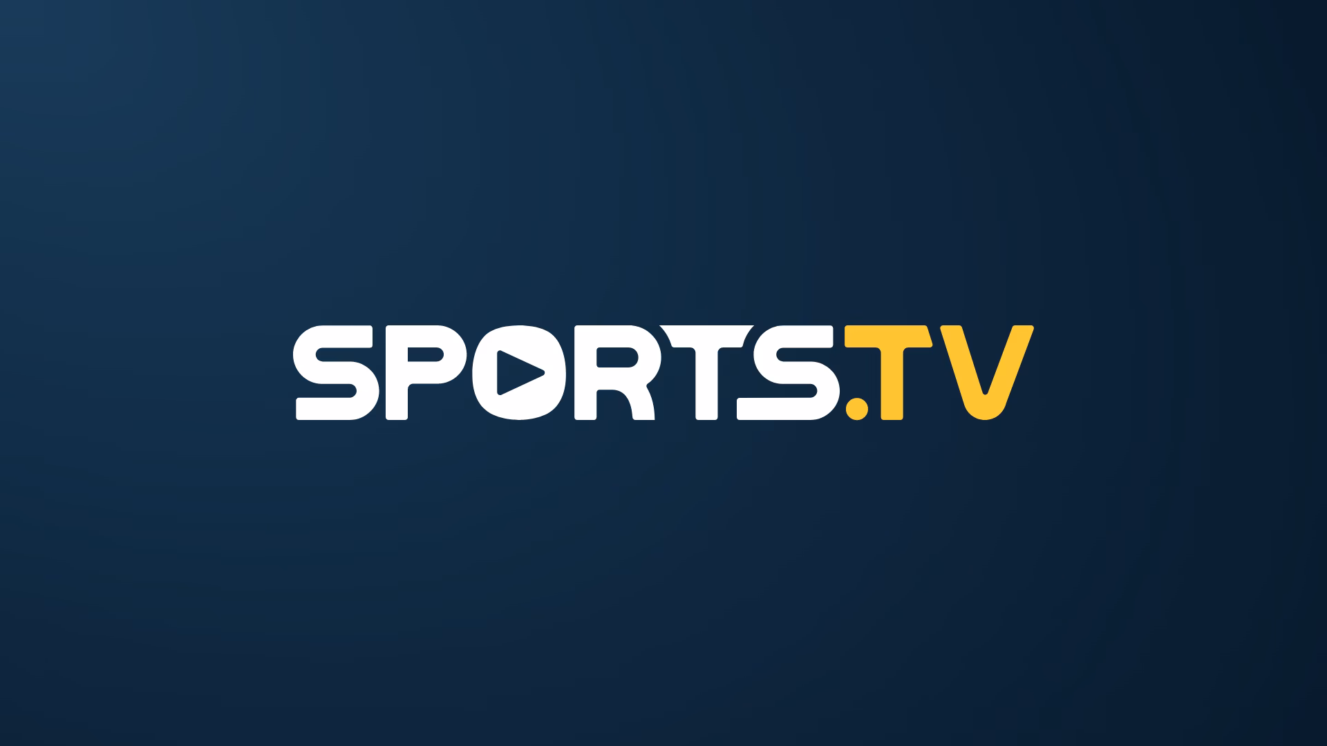 How can I watch sports TV live?