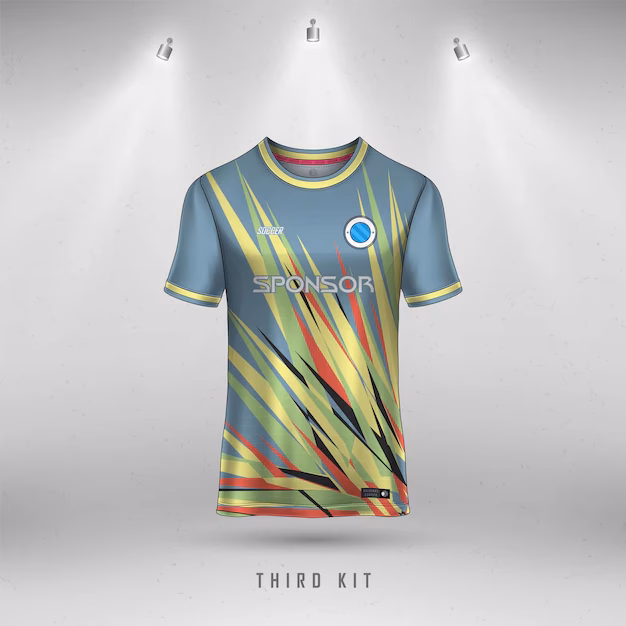 ¿Cuánto cobran por sublimar?