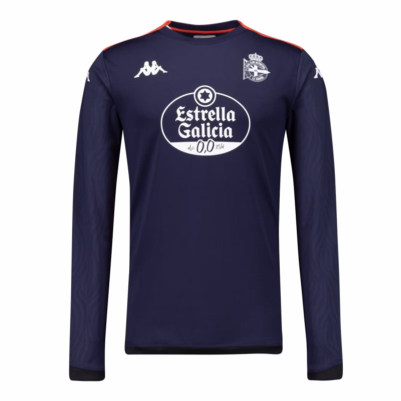 ¿Porque los boxeadores entrenan con sudadera?