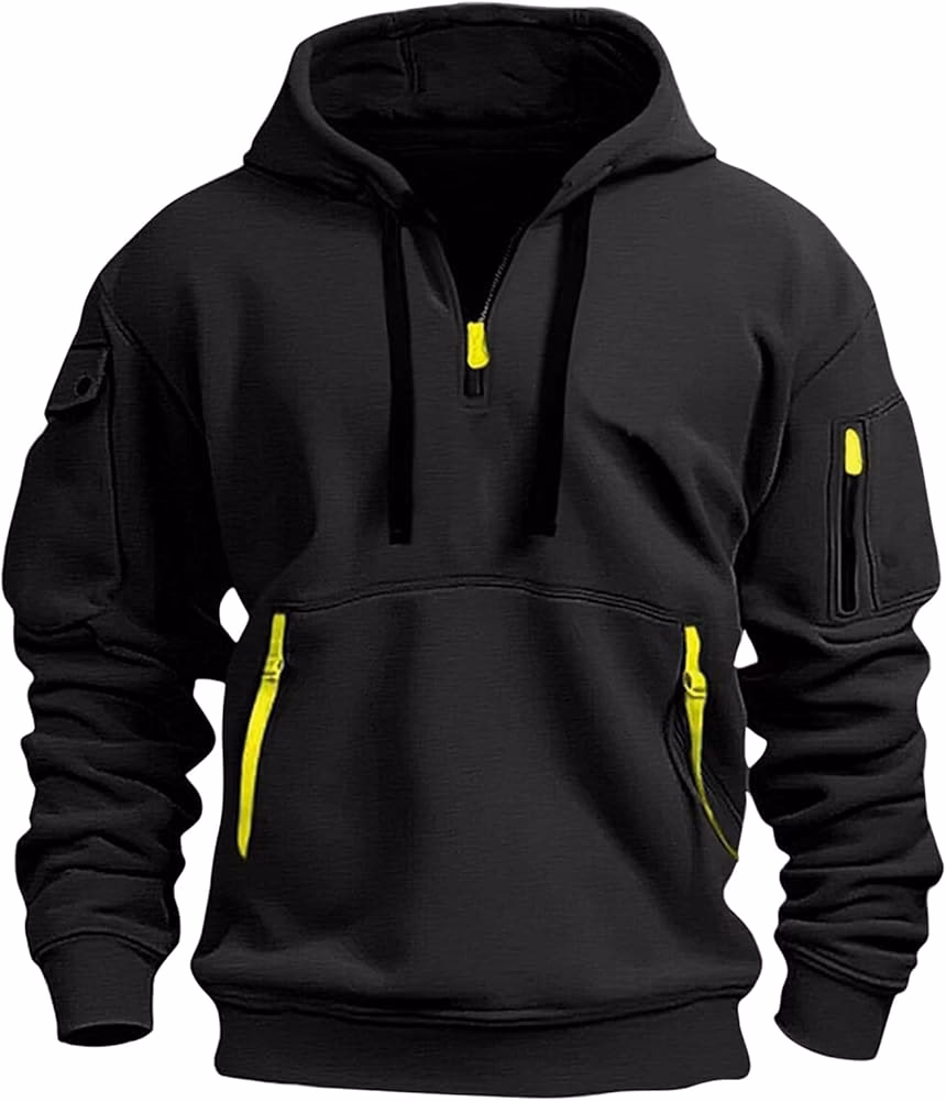 ¿Qué es una sudadera deportiva?