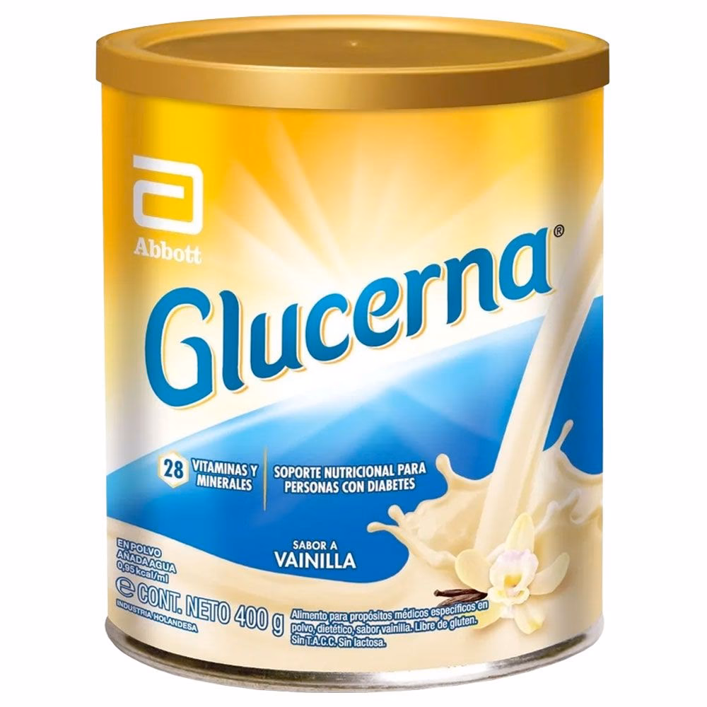 ¿Qué puede tomar un diabético para aumentar la masa muscular?