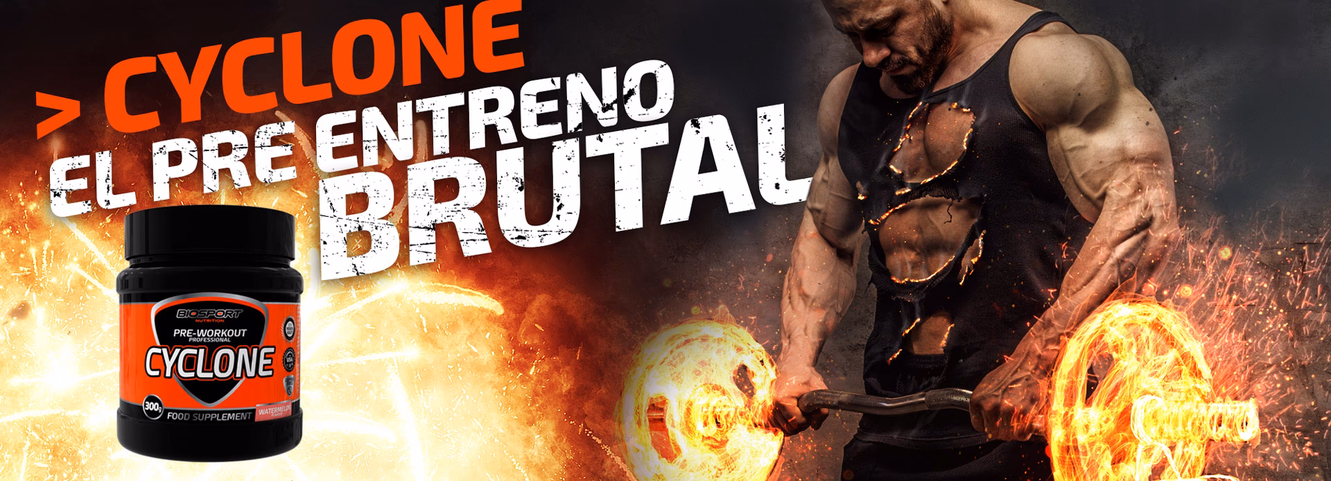 ¿Cómo se usa la publicidad en la venta de productos deportivos?