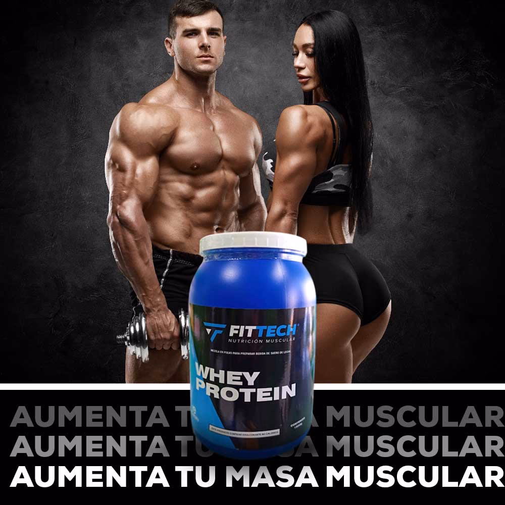 ¿Cuál es el mejor lugar para publicitar suplementos?